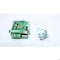 Minarik Permanent Magnet Motor 230V-Ac 7.5A Amp 0-180V-Dc RG60U-PCM - alternate 1