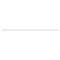 Ledvance/ Sylvania Dual Selectable ValueLED Strip STRIP1BS080UNVD8SC796SWH 6/CS 1/SKU - alternate 2