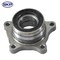 Skyward Automotive Products Wheel Bearing and Hub Assembly,  SK512351 - alternate 1