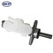 Skyward Automotive Products Brake Master Cylinder,  SKBM630455 - alternate 1