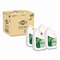 Clorox Cleaners & Detergents, 128 oz Refill Bottle, Unscented, 4 PK 60094CT - alternate 1