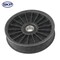 Skyward Automotive Products Accessory Drive Belt Idler Pulley,  SK89013 - alternate 2