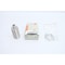Ifm Inductive Proximity Sensor 10-36Vac IIS206 IIKC015BASKG/M/US-104-DRS - alternate 1