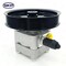 Skyward Automotive Products Power Steering Pump,  SK215283 - alternate 2