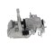 Hella BRAKE CALIPER 355783692 - alternate 3
