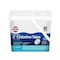 Hth Chlorinating Chemicals Pool Care Tablet 8 lb 42056 - alternate 1