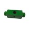 John Deere TRUNNION, JOHN DEERE OEM A25085 A25085 - alternate 4