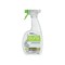 Bona PowerPlus Anti-Bacterial Floor Cleaner, 32 oz Spray Bottle, Liquid, Floral WM851051001 - alternate 2