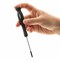 Sunex Precision Phillips & Slotted 7 Piece Screwdriver Set In Eva Foam SXPSD7 - alternate 2