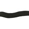 Caterpillar FOAM, CATERPILLAR OEM 2366976 2366976 - alternate 2