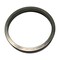 Komatsu CUP BEARING, KOMATSU OEM 105497H 105497H - alternate 2