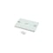 Commscope Wallplates and Accessories 1479152-1 - alternate 1