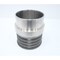 Fisher VALVE CAGE 23A7190X022 - alternate 1
