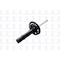 Fcs Struts Suspension Strut 335981L - alternate 4