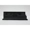 Mitsubishi GOT2000 GRAPHIC OPERATION TERMINAL GT2507-WTSD - alternate 5