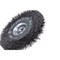 Century Drill & Tool Drill Radial Wire Brush 76431 - alternate 4