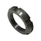 Komatsu NUT, KOMATSU OEM 01530-04512 01530-04512 - alternate 3