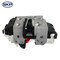 Skyward Automotive Products Door Lock Actuator Motor,  SK931085 - alternate 2