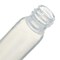 Nalgene Centrifuge Tube, 1.01" Dia, Colorless, PK10 3114-0030 - alternate 2
