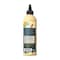 Sir Kensingtons Chile Lime Sauce, 8.3 Ounce, 6PK 67920 - alternate 3