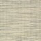 Homeroots 5' X 7' Light Gray Indoor Outdoor Area Rug 522550 - alternate 4