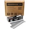 Powernail Collated Flooring Nail, 1-3/4 in L, 16, L-Head Head, 5000 PK L175165 - alternate 1