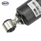 Skyward Automotive Products Suspension Shock Absorber,  SKAS006 - alternate 1
