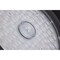 Nuvo 25/20/15 Watt LED Flood Light 3K/4K/5K CCT NEMA 4 Bronze Finish 120-347 Volt 65/1250 - alternate 4