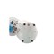 Autobest Fuel Pump Module Assembly, 2011-2016 Hyundai Elantra Liter: 1.8 & Cylinder: 4 & Block: L / F6084A - alternate 6