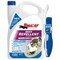Tomcat Comfort Wand Animal Repellent Liquid For Deer 1 gal 0491110 - alternate 1
