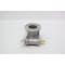 Bonfiglioli RIGHT ANGLE GEAR REDUCER VF44FA146HSB3 - alternate 1