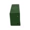 John Deere CVR MOTAR REAR DOOR, JOHN DEERE OEM E127378 E127378 - alternate 4