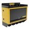 Dewalt Power Tool Cabinet DWST82824 - alternate 3