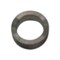 Caterpillar SPACER, CATERPILLAR OEM 6E4420 6E4420 - alternate 1