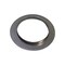 John Deere INSERT GASKET, JOHN DEERE OEM GWQB83 GWQB83 - alternate 2