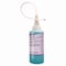 Rubbermaid Commercial 800 mL Personal Soaps Refill FG750517 - alternate 1