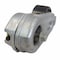 Motorcraft Accessory Drive Belt Tensioner,  BT81 - alternate 4