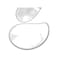 Caterpillar KIT-SEAL, CATERPILLAR OEM 5311205 5311205 - alternate 2