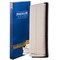 Premium Guard Engine Air Filter,  PA5825 - alternate 3