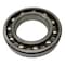 John Deere BALL BEARING, JOHN DEERE OEM 6215 6215 - alternate 5