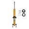 Bilstein Shock Absorber 24-337137 - alternate 1