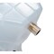 Mytee Products Coolant Reservoir Tank w/ Cap & Sensor for VNL Replaces 22061290, 603-5505, 2PK TANK-V-0817x2 - alternate 4