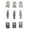 Brah Electric , Direct Replacement 3P 110A 3TK Type Contact Kit 3TY7500-0B B3TY7500-0B - alternate 2