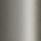 Fab Glass And Mirror Murano Lux 44-48in. x 72in. Frameless Single Sliding Shower Door 5/16in Thick Tempered Glass w SHSS8M48X72BN - alternate 4