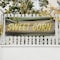 Signmission Sweet Corn, 36 Inch x 96 Inch, Vinyl Banner B-96-30876 - alternate 2