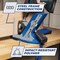 Kreg 720 Pocket-Hole Jig KPHJ720 - alternate 4