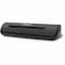 Ambir PS667 Sheetfed Scanner - 600 dpi Optical - 48-bit Color - 8-bit Grayscale - Portable - USB PS667-PRO - alternate 1