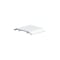 Hager 412S 36 in MIL Aluminum Painted 051021 - alternate 3