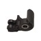 Caterpillar LEVER RACK, CATERPILLAR OEM 6N2496 6N2496 - alternate 4