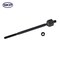Skyward Automotive Products Steering Tie Rod End,  SEV380 - alternate 1